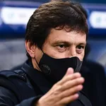 PSG – L’oeil de Denis Balbir : « FPF, Donnarumma, Ramos… Paris champion des problèmes »
