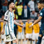 PSG – L&rsquo;oeil de Denis Balbir : « J&rsquo;ai un peu peur que ce Mondial renforce les clans dans le vestiaire »