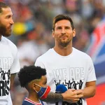 PSG &ndash; L’oeil de Denis Balbir : « L’arrivée de Messi suscite déjà  beaucoup de jalousie »