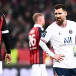 PSG – L’oeil de Denis Balbir : « Le Real Madrid, la roue de secours de la saison de Messi »