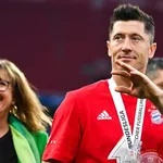 PSG – L&rsquo;oeil de Denis Balbir : « Lewandowski et Zidane, ce n&rsquo;est pas que du « bling-bling » »