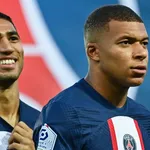 PSG – L’oeil de Denis Balbir : « Mbappé doit revenir sur terre, il n’est pas non plus le roi du monde »