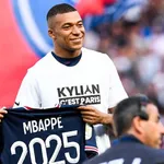 PSG – L’oeil de Denis Balbir : « Mbappé ? La colère du Real Madrid est proportionnelle à l’attente »