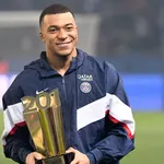 PSG – L’oeil de Denis Balbir : « Mbappé, plus que jamais le guide de Paris »