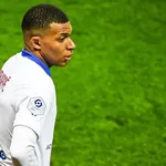 PSG – L’oeil de Denis Balbir : « Mbappé, une situation ni bonne pour lui ni pour Paris »