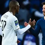 PSG – L’oeil de Denis Balbir : « Messi ? Paris n’a plus besoin d’intermittents du spectacle »