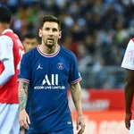 PSG &ndash; L’oeil de Denis Balbir : « Messi à  Reims, il y a quelques mois on nous aurait ri au nez… »