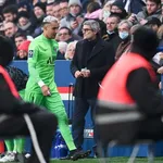 PSG – L’oeil de Denis Balbir : « Le pétage de plomb de Navas ? Peut-être un indice…»