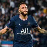 PSG – L’oeil de Denis Balbir : « Neymar est devenu néfeaste à la vitrine de Paris »