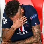 PSG – L’oeil de Denis Balbir : « On en a fait trop avec la sortie à Ibiza »