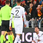 PSG – L’oeil de Denis Balbir : « Paris a encore proposé une bouillie »