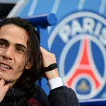 PSG – L’oeil de Denis Balbir : « Paris doit fermer la porte pour Edinson Cavani »