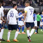 PSG – L&rsquo;oeil de Denis Balbir : « Paris est champion et tout le monde s&rsquo;en fout ! »