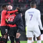 PSG – L’oeil de Denis Balbir : « Paris est en danger face au RC Lens et à l’OM »