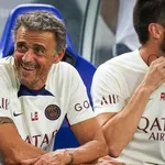 PSG &ndash; L’oeil de Denis Balbir : « Paris est la risée de l’Europe dans sa gestion du cas Mbappé »