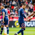 PSG – L’oeil de Denis Balbir : « Paris va dans le mur, ce club est un énorme gâchis »