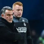 PSG – L’oeil de Denis Balbir : « Pas mal de maux à  traiter pour Galtier »