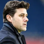 PSG &ndash; L&rsquo;oeil de Denis Balbir : « Pochettino a besoin de temps »