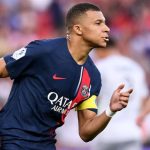 PSG – L’oeil de Denis Balbir : « Pour moi, Kylian Mbappé doit partir »