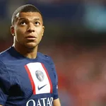 PSG – L’oeil de Denis Balbir : « Qu’on traite Mbappé d’égoïste, je veux bien mais… »