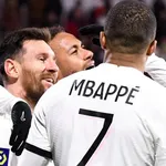 PSG – L’oeil de Denis Balbir : « Que Messi, Neymar et Mbappé brillent contre Clermont, on s’en fout ! »