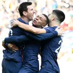 PSG – L’oeil de Denis Balbir : « Sans Mbappé, le PSG n’est plus grand chose »