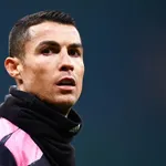 PSG – L’oeil de Denis Balbir : « Si Mbappé venait à partir, je choisirais Cristiano Ronaldo »