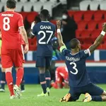 PSG – L’oeil de Denis Balbir : « Sur le papier, Paris est déjà favori de la Ligue des Champions »