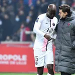 PSG – L’oeil de Denis Balbir : « Toujours une épée de Damoclès au dessus de Pochettino »