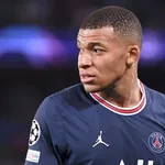 PSG &ndash; L’oeil de Denis Balbir : « Un Paris agaçant, heureusement qu’il y a Mbappé »