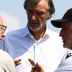 PSG : l&rsquo;OGC Nice va sortir du silence sur le cas Galtier la semaine prochaine !