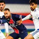 PSG : l’OL et le LOSC prêts à profiter de la grosse faiblesse de l’équipe