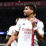 PSG : l’OL fait remonter de gros doutes sur Neymar, Messi, Mbappé and co