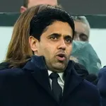 PSG : l’OM a été ciblé par l’armée numérique payée par le club !