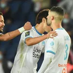 PSG : l&rsquo;OM va balancer du lourd sur Neymar devant la commission de discipline