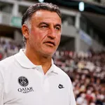 PSG : l’équipe type de Galtier pour la saison 2022-2023