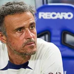 PSG : l’équipe type de Luis Enrique pour la saison 2023-2024