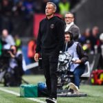 PSG : l’équipe type du début de saison de Luis Enrique