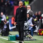 PSG : l’équipe type du début de saison de Luis Enrique