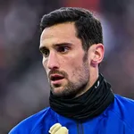 PSG : l’hôpital de Séville communique sur l’état de santé de Sergio Rico