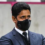 PSG : l’étau se resserre autour d’al-Khelaïfi après la fuite de preuves accablantes