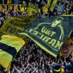 PSG : l’UEFA a pris une mesure pénalisante contre Paris