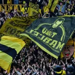 PSG : l’UEFA a pris une mesure pénalisante contre Paris