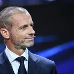 PSG : l&rsquo;UEFA pourrait exclure Manchester City, le Real Madrid et Chelsea de la Ligue des champions !
