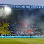 PSG : l’UEFA sanctionne durement le club