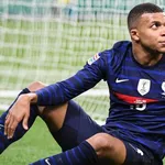 PSG : la baisse de forme de Mbappé directement liée à  l'ASSE ?