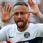 PSG : la bimbo qui a mis à  mal le couple Neymar &ndash; Bruna Biancardi s’attaque à  un ex du Real Madrid !