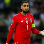 PSG : la boulette de Donnarumma contre le Real Madrid lui éclate en pleine figure