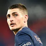 PSG : la compagne de Verratti fricote avec des Marseillais !