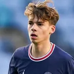 PSG : la compo de Pochettino à Vannes est tombée